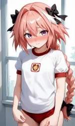 2295198 B