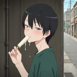 1905687 B