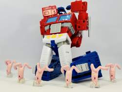 272690 B
