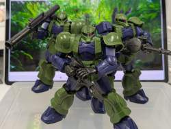 2117477 B