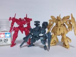 1036078 B