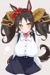 314778 B