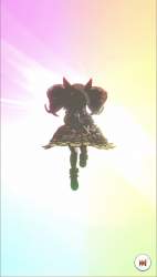 136928 B