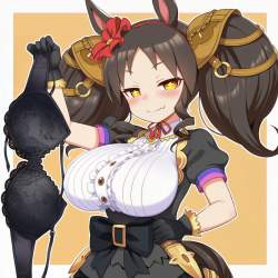 166567 B