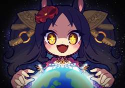 2586206 B