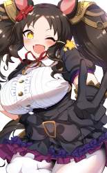 6246228 B
