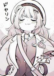 183705 B