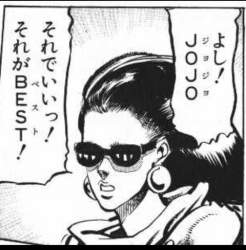 62053 B
