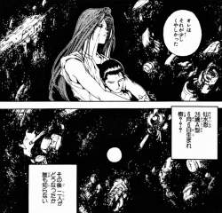 155859 B
