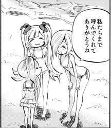 157966 B