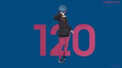 171494 B