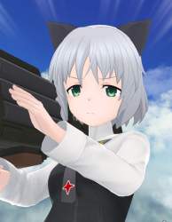 607959 B