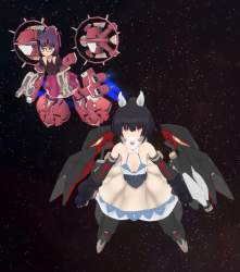 503495 B