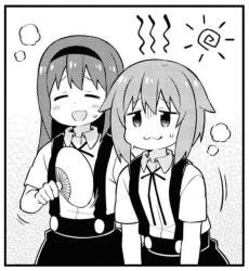 85599 B