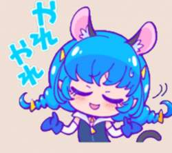 245376 B