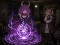 2365610 B