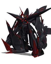 106710 B