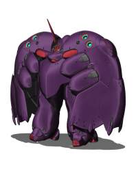 109495 B