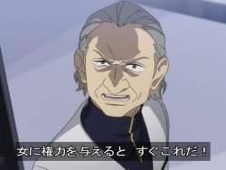 39853 B