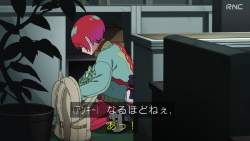85443 B