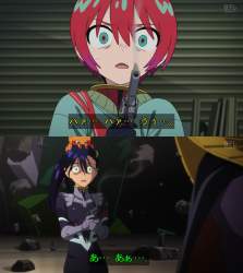 582335 B