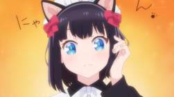 165629 B