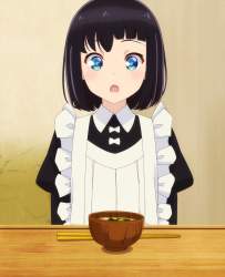 1492711 B