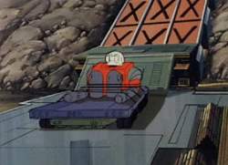 22569 B