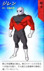 21150 B