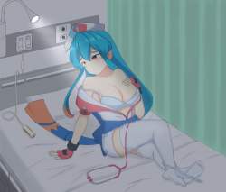 1678079 B