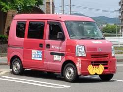 209539 B