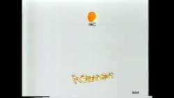 4826842 B
