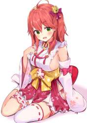 153573 B