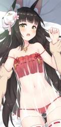 594166 B