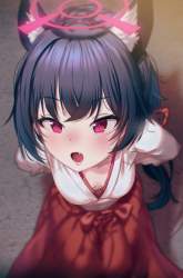 6026947 B