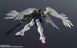 68493 B