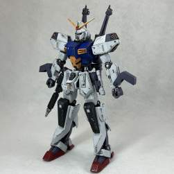 987895 B
