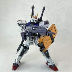 851209 B