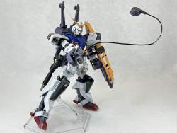 1164606 B