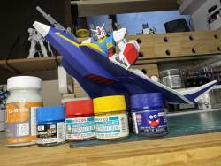 501964 B