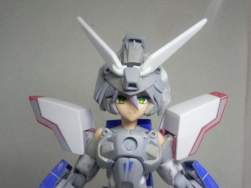 1483692 B