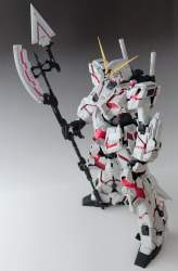 124603 B