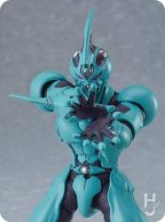 24781 B