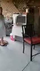 1133446 B