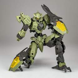 719477 B