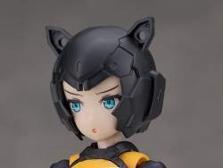 33272 B