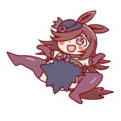 86071 B