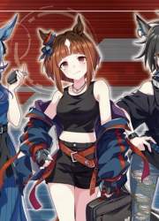 321604 B