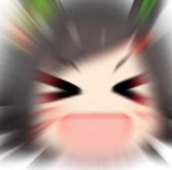 705335 B