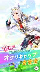 1280476 B